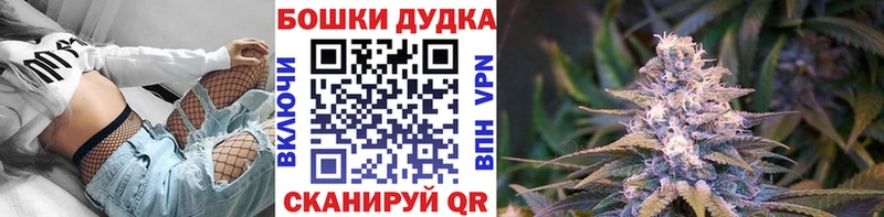 Конопля THC 21%  купить закладку  MEGA как зайти  Железногорск 